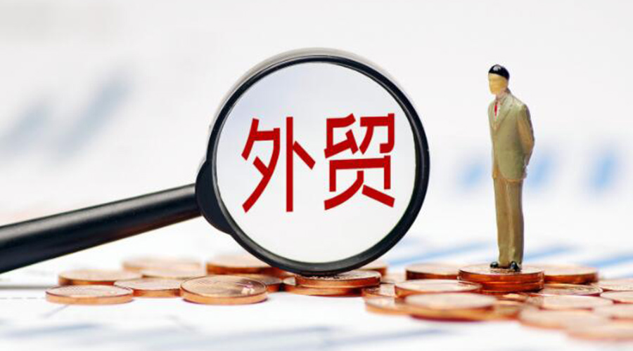2022江門11個月外貿(mào)穩(wěn)增！金環(huán)電器滾筒干衣機出口穩(wěn)健發(fā)展