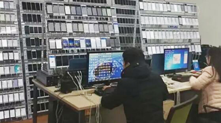 金環(huán)電器整理分享：315晚會曝光了那些失信案例！