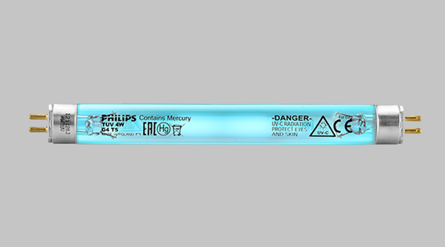 家用衣物烘干機(jī)99.9%除菌率！兩步輕松解決