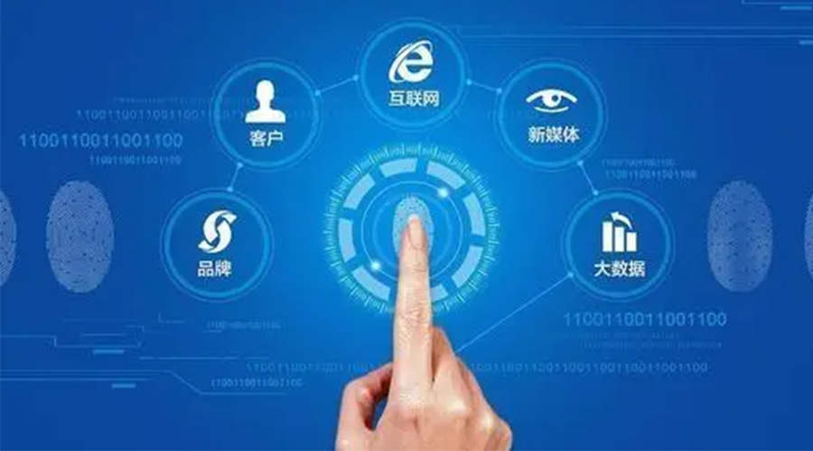 中國經濟“穩(wěn)”字難得！金環(huán)電器辯證把握危與機