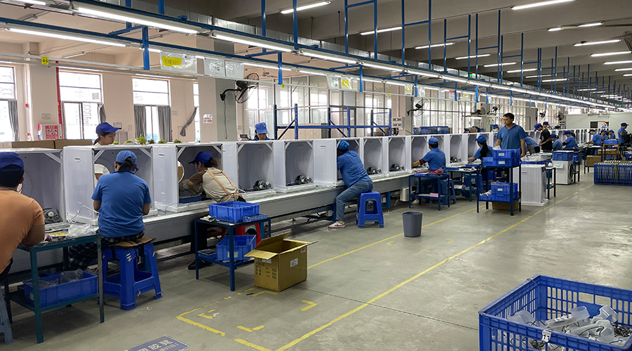 烘干機廠家 烘干機廠家