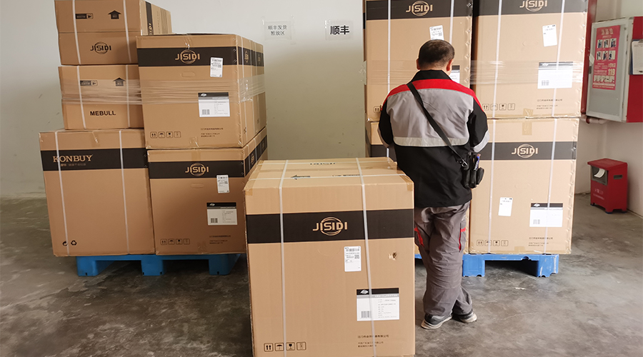 家用烘干機(jī)市場(chǎng)火熱，銷售旺季來(lái)臨