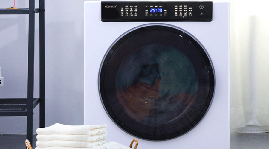 衣服干衣機(jī)的熱保護(hù)是什么意思？
